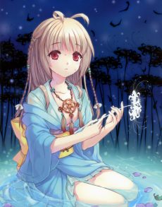 hentai on moregirls (1082)